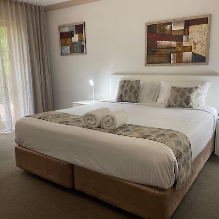 Ulladulla Guest House Esterno foto