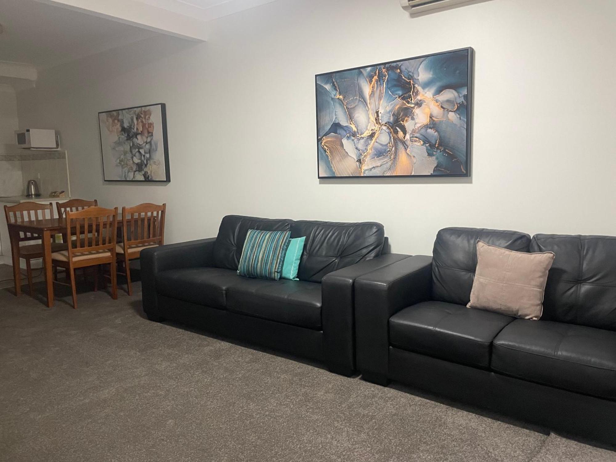 Ulladulla Guest House Esterno foto