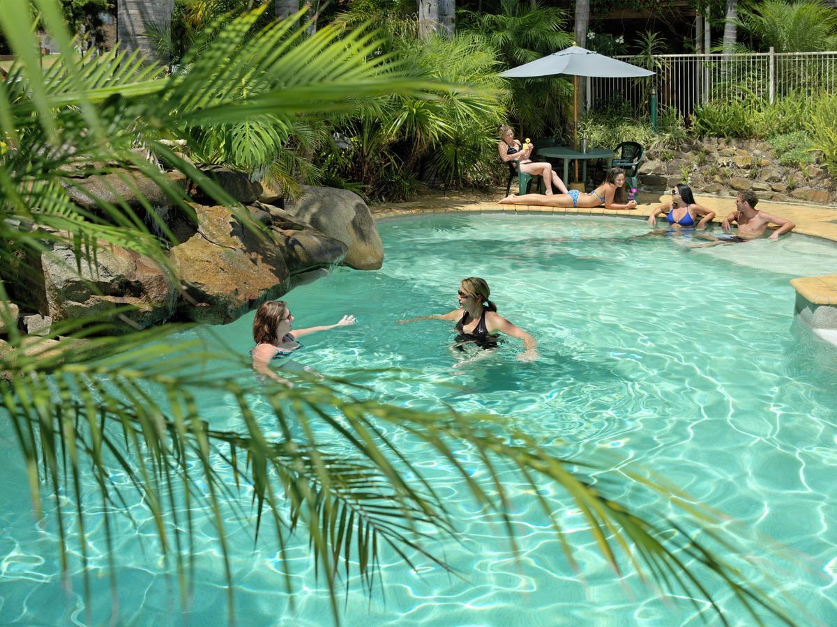 Ulladulla Guest House Esterno foto