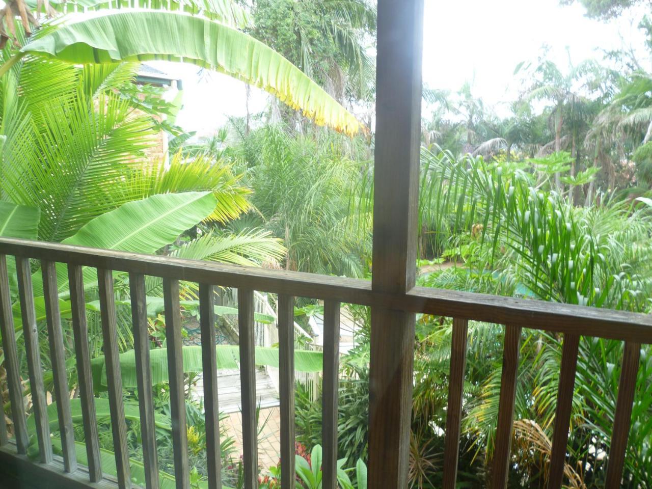 Ulladulla Guest House Esterno foto